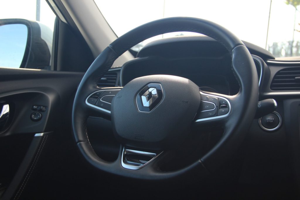 Renault KADJAR 1.5 Dci/110cv/ INTENS – foto 10