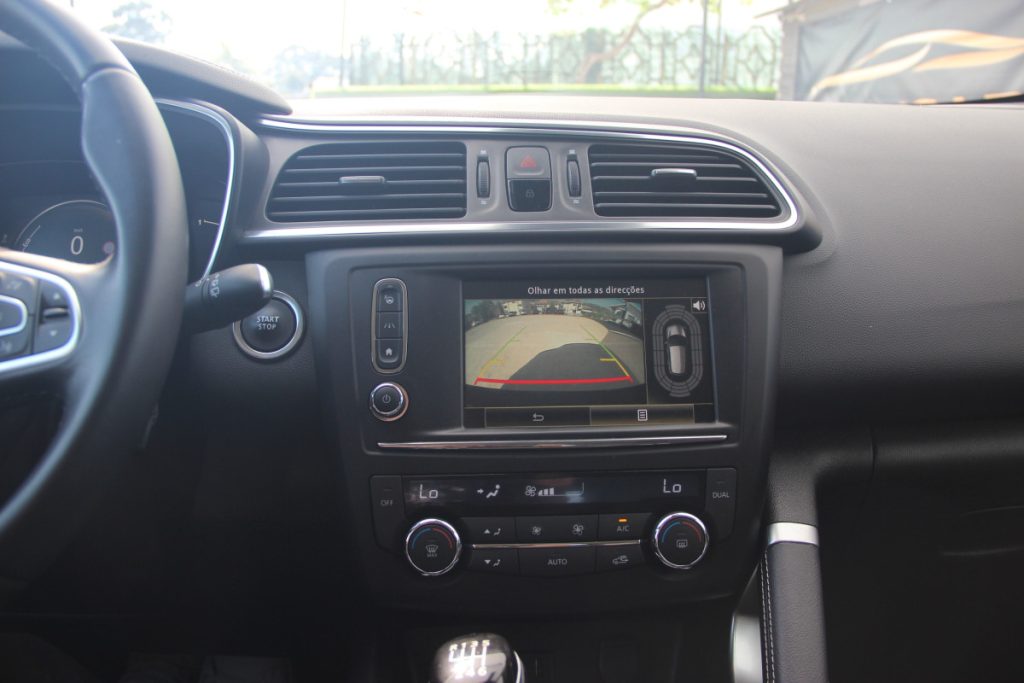 Renault KADJAR 1.5 Dci/110cv/ INTENS – foto 11