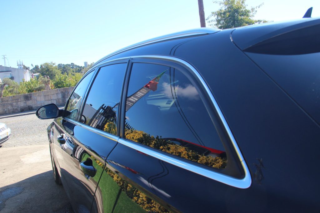 AUDI A6 Avant 2.0 TDI /177cv/ Automatico – foto 13
