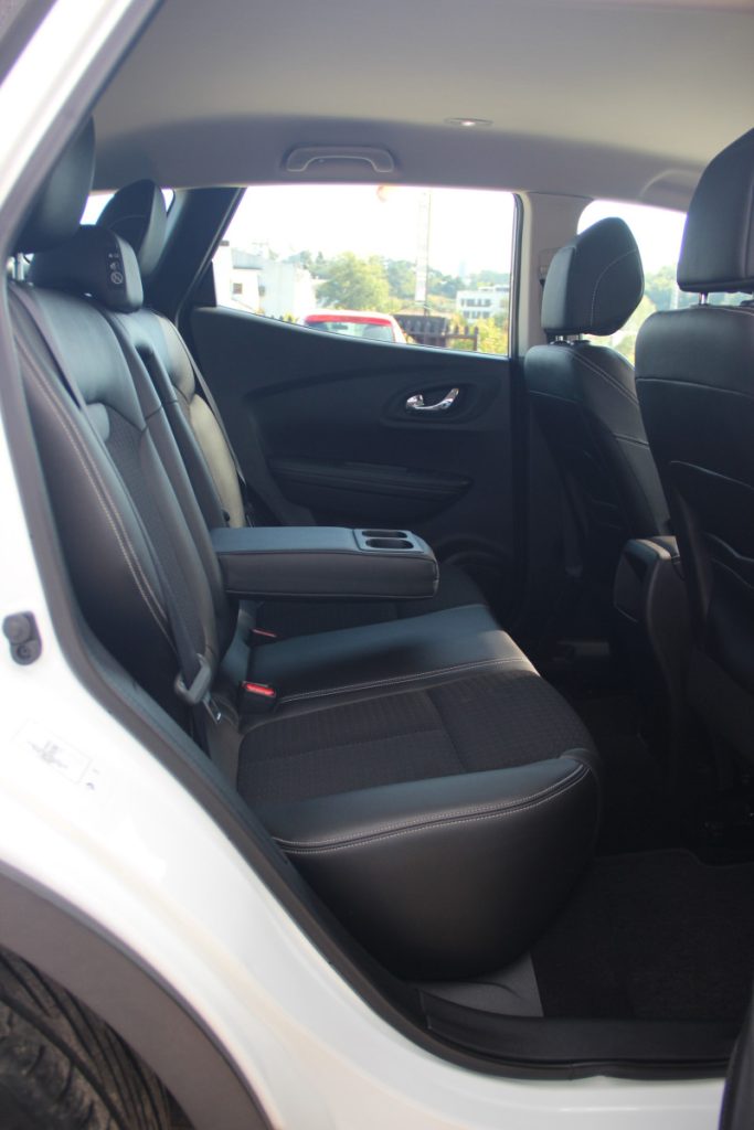 Renault KADJAR 1.5 Dci/110cv/ INTENS – foto 8