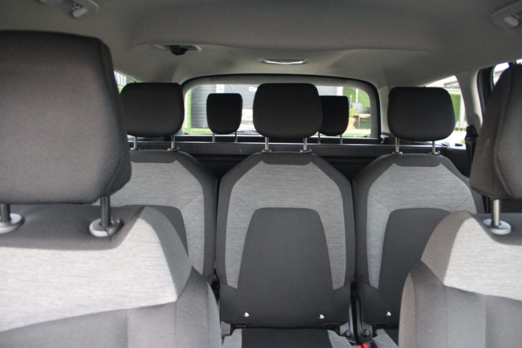 Citroen Grand C4 SpaceTourer 1.5 DCi /130cv / IVA dedutível – foto 10