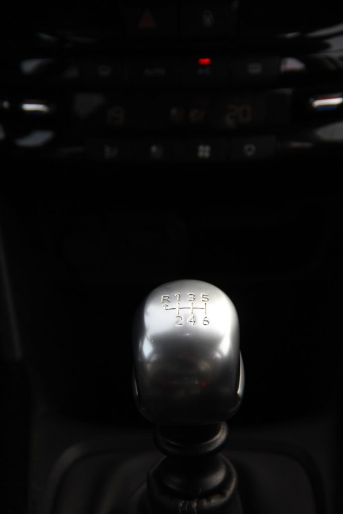 Peugeot 2008 1.2 PureTech/130cv/ ALLURE – foto 11
