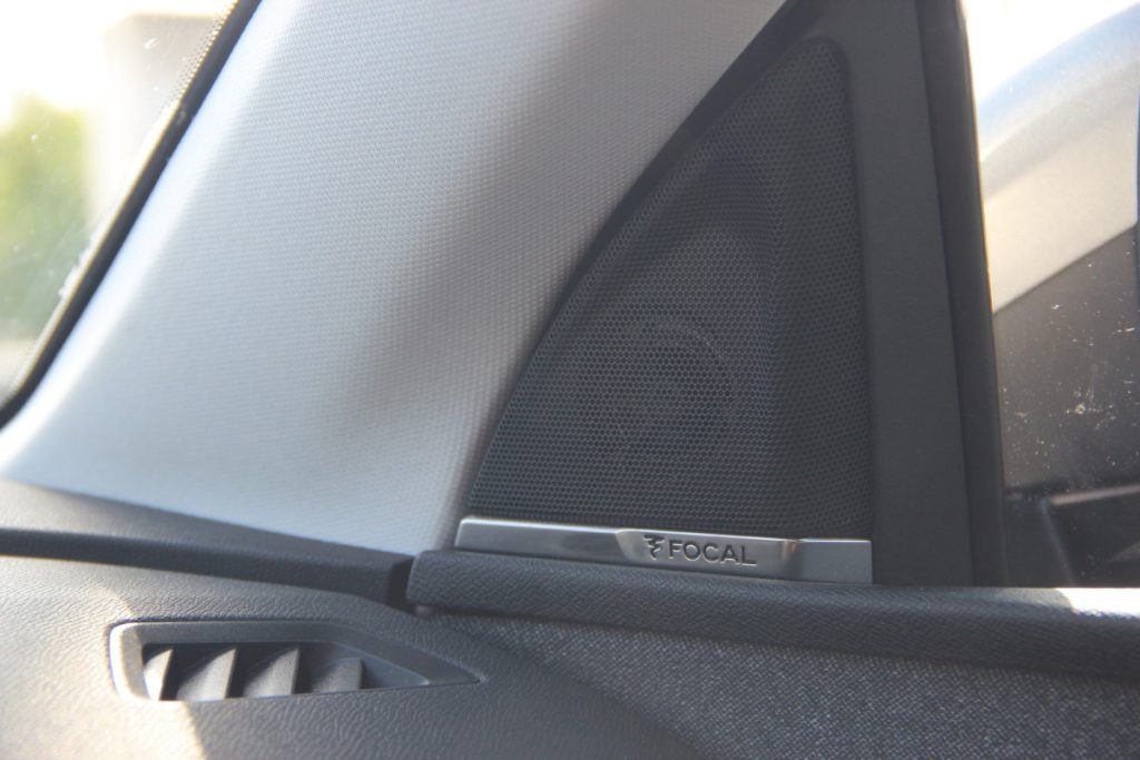Peugeot 3008 1.2 PureTech /130cv/ ALLURE – foto 12