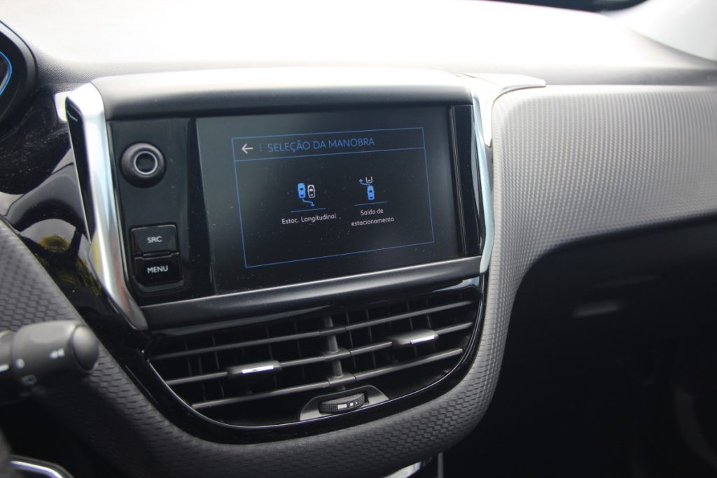 Peugeot 2008 1.2 PureTech /110cv/ CROSSWAY – foto 13