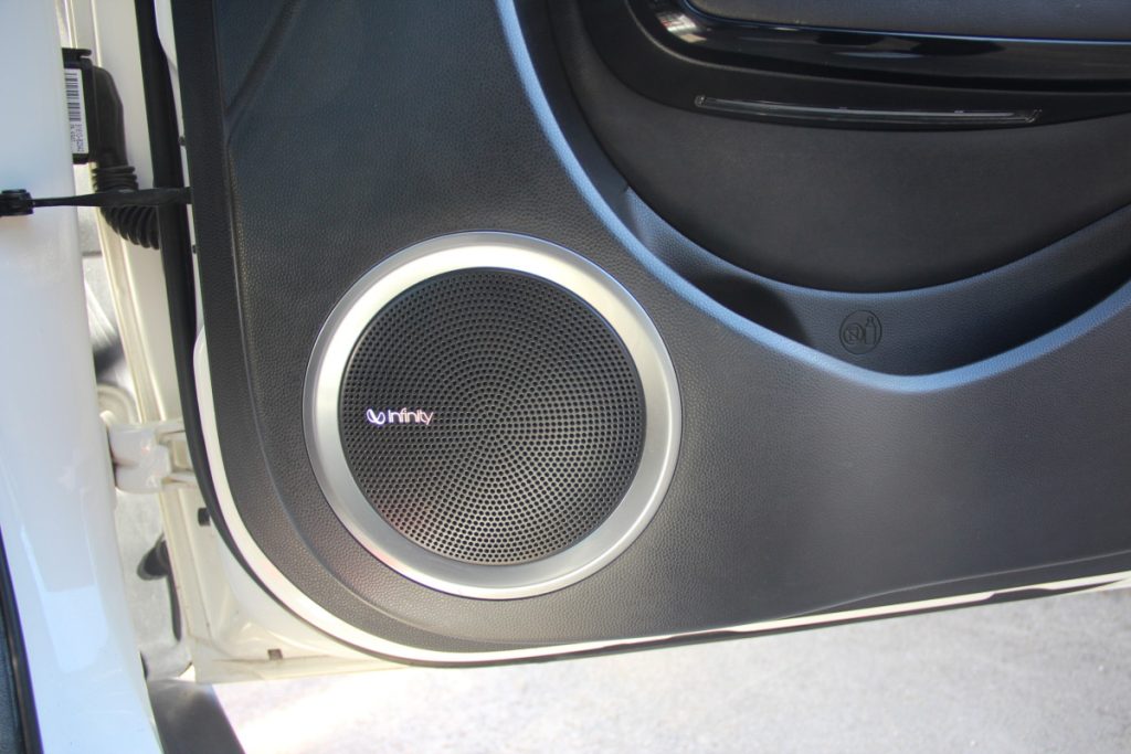 KIA SOUL 1.6 CRDi /128cv/ Full Extras – foto 11