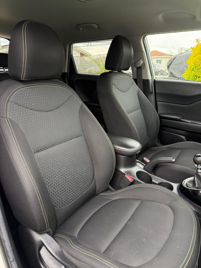 KIA SOUL 1.6 CRDi /128cv/ Full Extras – foto 6