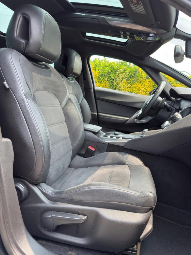 DS5 2.0 HYBRID4 /200CV – foto 6