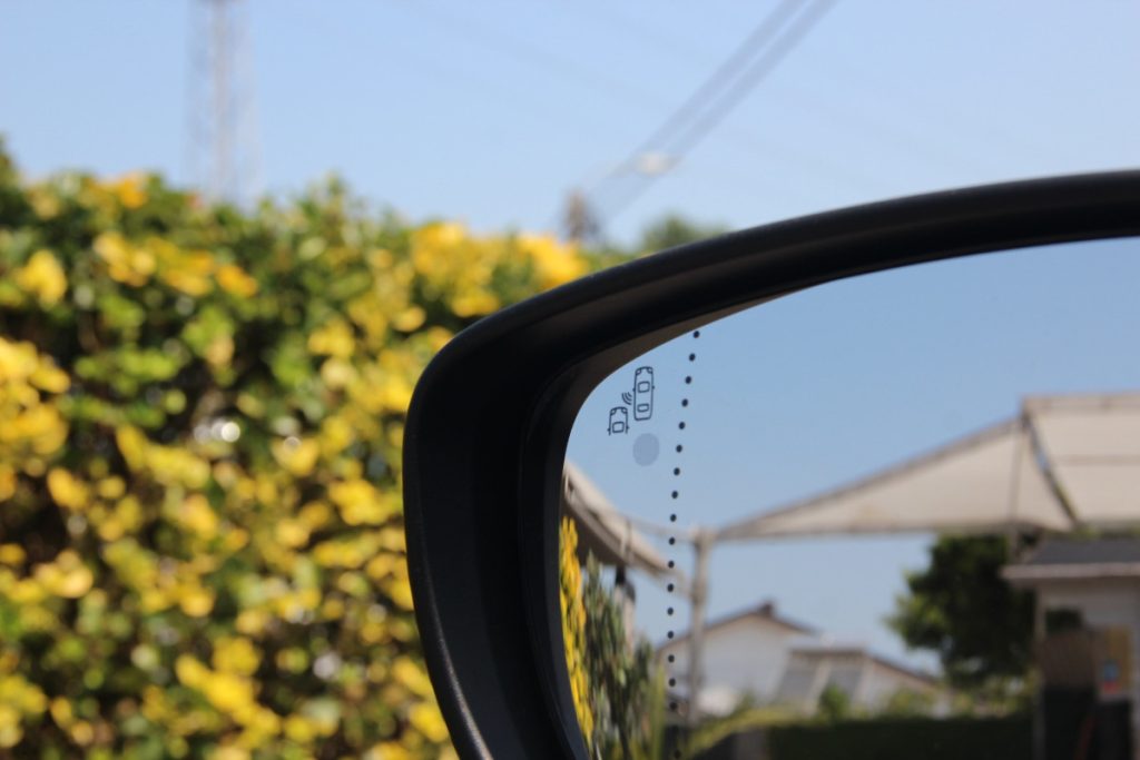 Renault ZOE 50 /R110/ INTENS / IVA dedutivel – foto 13