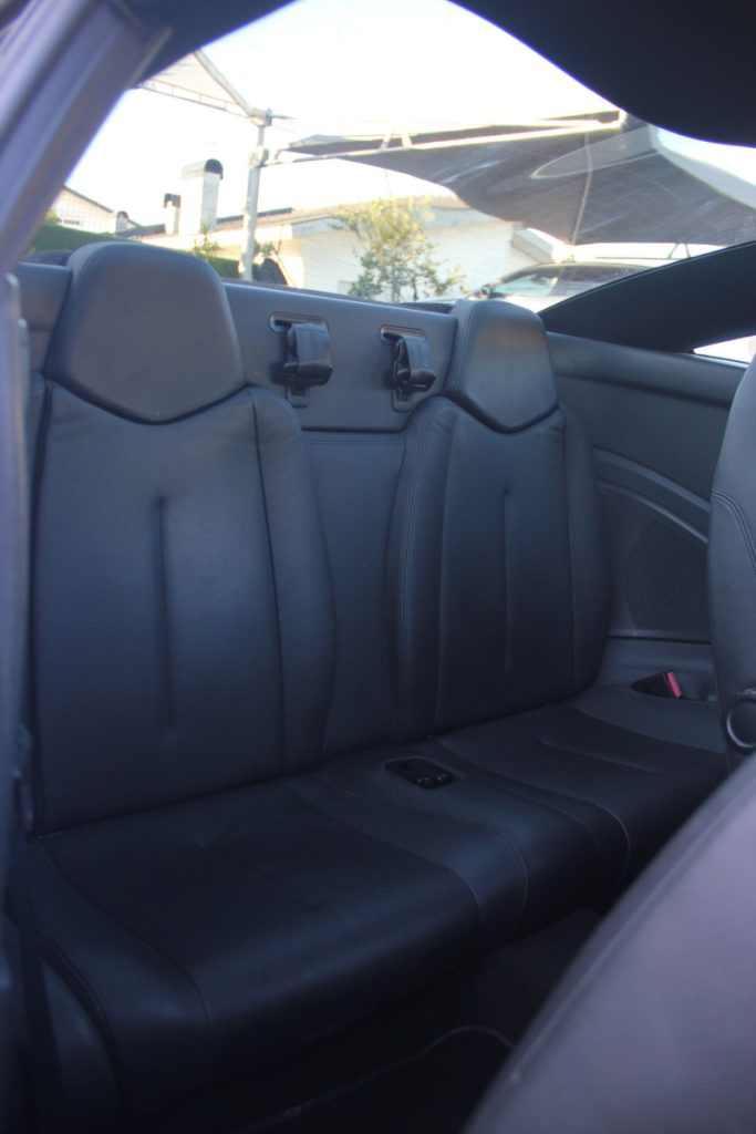 Peugeot RCZ 1.6 THP / Full Extras – foto 8