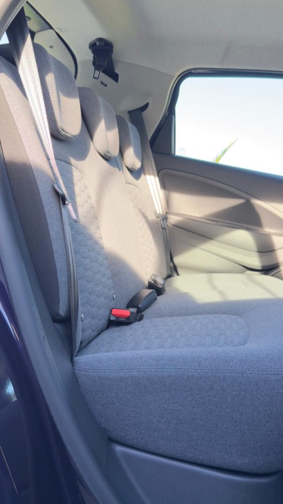 Renault ZOE R110 / ZEN / IVA dedutível – foto 7