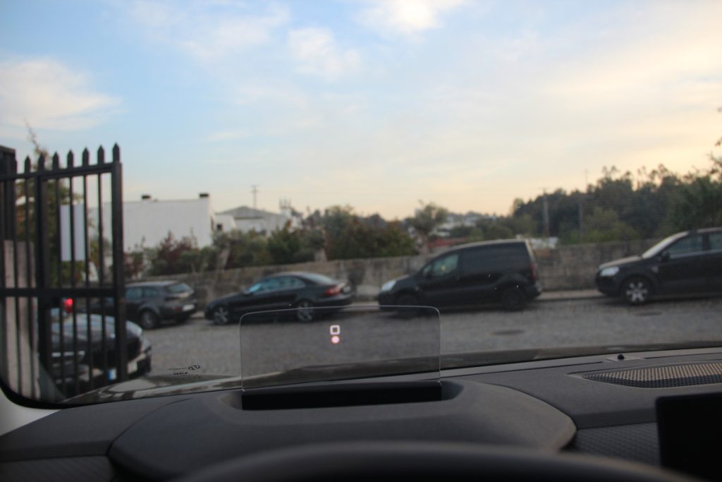 Citroen C4 1.2 PureTech/130cv/ SHINE – foto 16