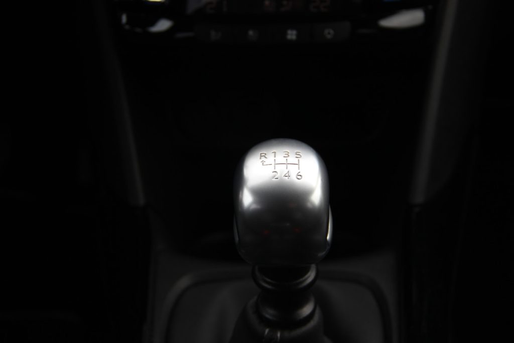 Peugeot 2008 1.2 PureTech /130cv/ ALLURE – foto 12