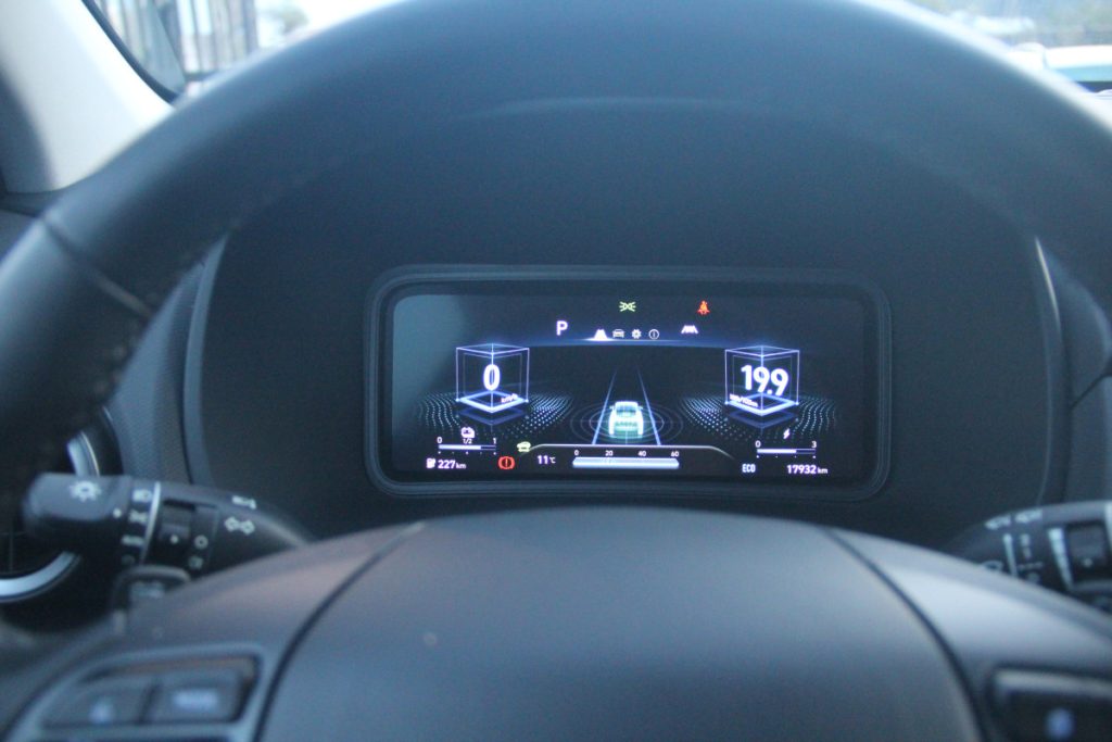 Hyundai Kauai / 100% elétrico / IVA dedutível – foto 13