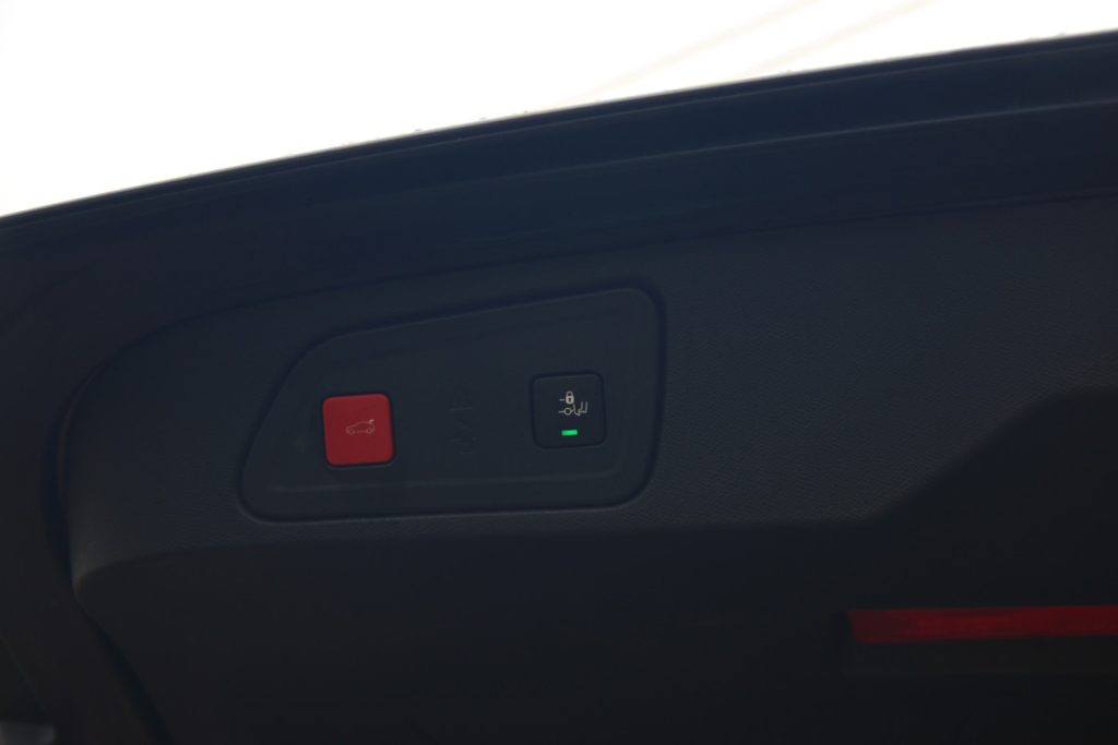 Citroen C5 Aircross 1.2 PureTech /130cv/ SHINE – foto 18