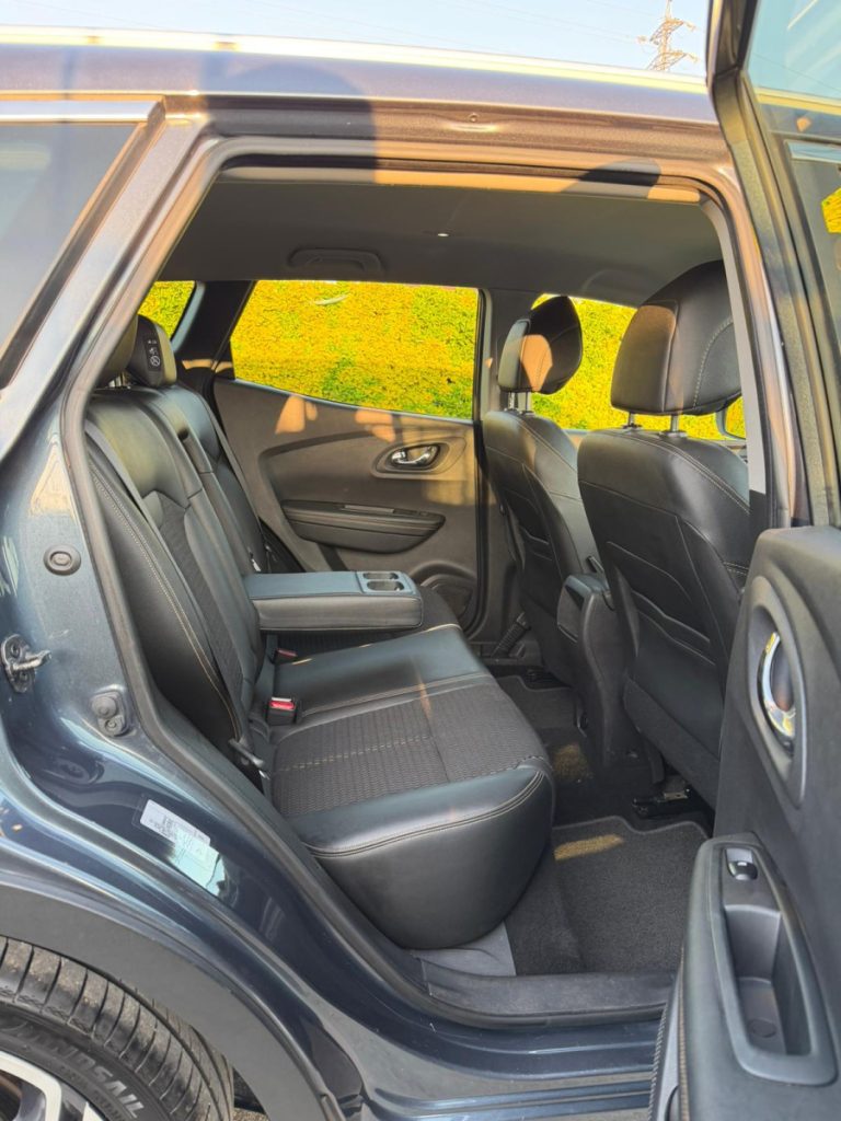 Renault KADJAR 1.5 DCi /110cv/ EDITION ONDE – foto 8