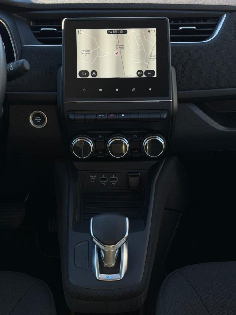 Renault ZOE R110 / 50Kwh/ – foto 11