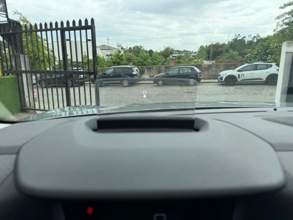 Citroen C4 1.2 PureTech/130cv – foto 12