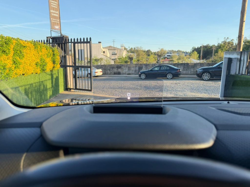 Citroen C4 1.2 PureTech /130cv/ SHINE – foto 13