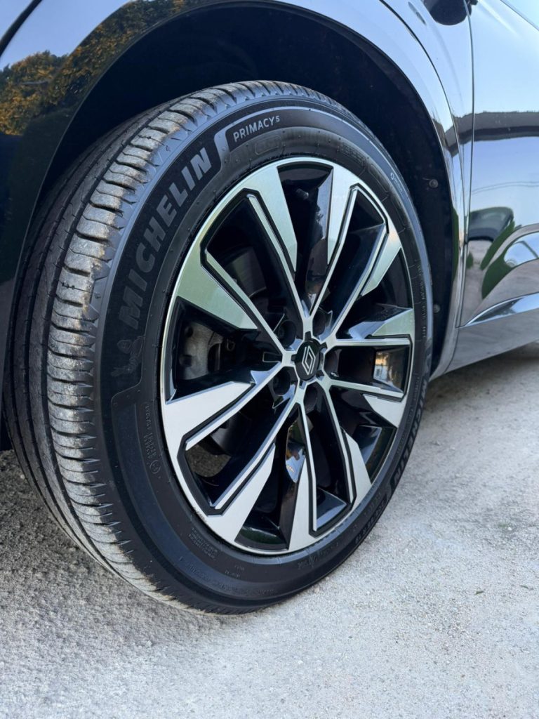 Renault AUSTRAL 1.2 E-Tech / Hybrid / 200cv / TECHNO / IVA dedutível – foto 12