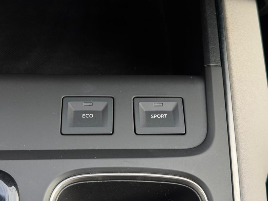 Citroen C5 Aircross 1.2 PureTech /130cv/ EAT8 – foto 15