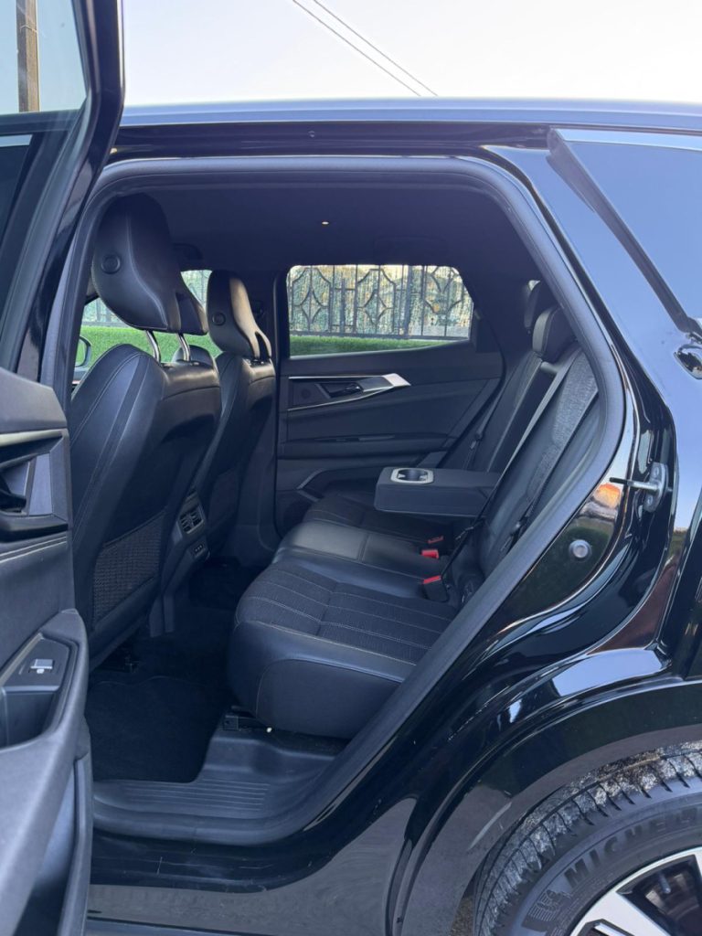 Renault AUSTRAL 1.2 E-Tech / Hybrid / 200cv / TECHNO / IVA dedutível – foto 8