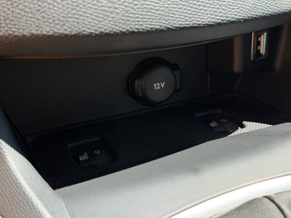 Peugeot 308 1.2 PureTech /130cv/ ALLURE – foto 12