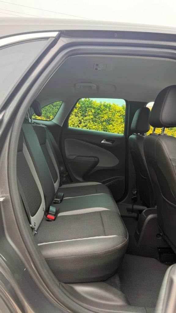 OPEL CROSSLAND 1.2 PureTech /110cv – foto 7