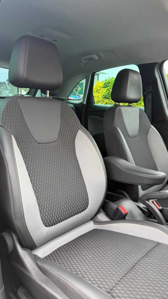 OPEL CROSSLAND 1.2 PureTech /110cv – foto 8