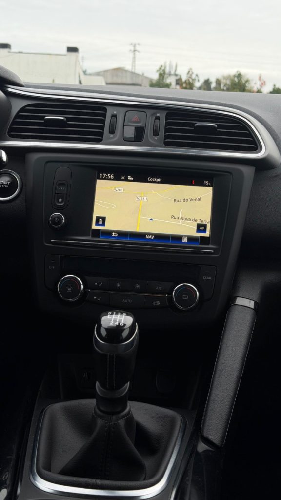 Renault KADJAR 1.5 DCi / 110cv – foto 11