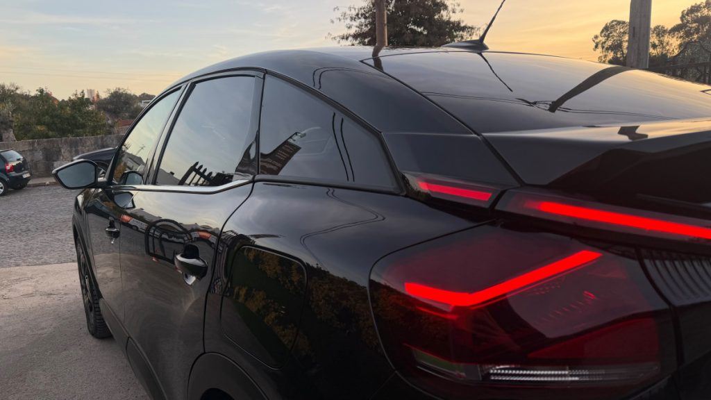 Citroen C4 1.2 PureTech /130cv/ SHINE – foto 12