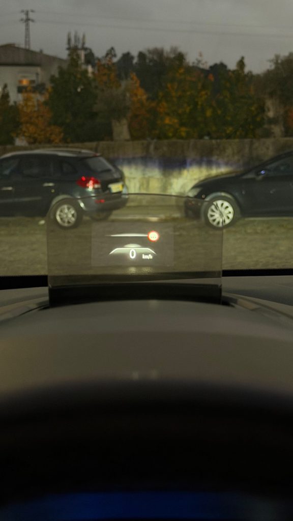 Renault ESPACE 1.6 DCI /160cv/ INITIAL PARIS – foto 17