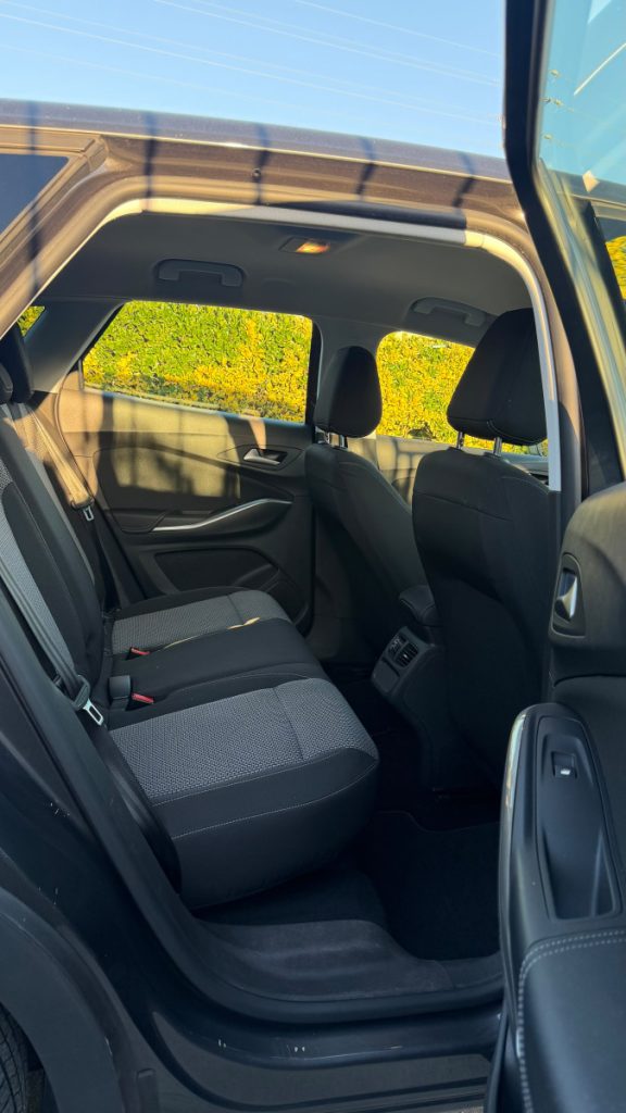 Opel GRANDLAND X 1.5 CDTi /130cv/ NACIONAL – foto 7